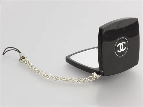 CHANEL Handbag Charms for Women for sale 